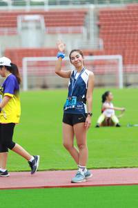 BIB: 369
                            <button type="button" onclick="openModal(4646826)" class="btn btn-primary btn-sm float-right btn-popup" data-toggle="modal" data-target=".modal-high-quality">
                        <i class="fas fa-shopping-cart"></i> Add to Cart
                    </button>
                                            <button type="button" onclick="isThisMe(4646826, true)" class="btn btn-success btn-sm float-right btn-popup btn-isme hidden" data-toggle="tooltip" data-placement="bottom" title="นี่คือรูปของคุณใช่ไหม คลิกที่นี่เพื่อเอาเข้าอัลบั้ม">
                        <i class="fas fa-plus"></i> Add to album
                    </button>
                    <button type="button" onclick="isThisMe(4646826, false)" class="btn btn-warning btn-sm float-right btn-popup btn-isnotme hidden">
                        <i class="fas fa-ban"></i> Remove from album
                    </button>